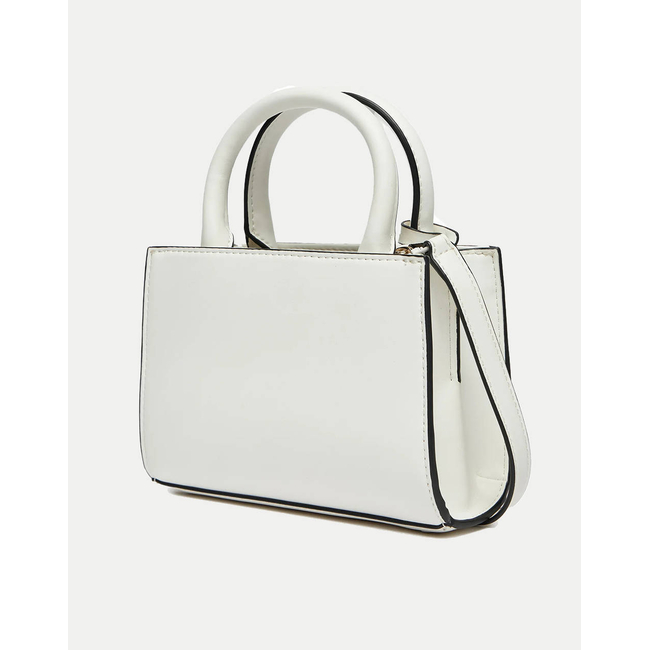 Product GUESS  TOTE BAG ΤΣΑΝΤΑ ΠΑΙΔΙΚΟ GIRL base image