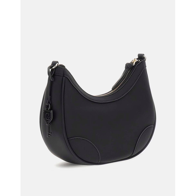 Product GUESS  HOBO BAG ΤΣΑΝΤΑ ΠΑΙΔΙΚΟ GIRL base image