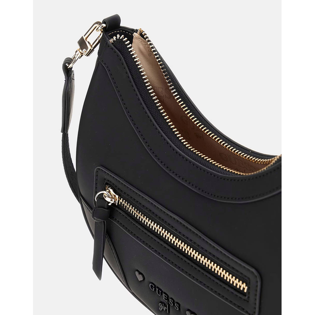 Product GUESS  HOBO BAG ΤΣΑΝΤΑ ΠΑΙΔΙΚΟ GIRL base image