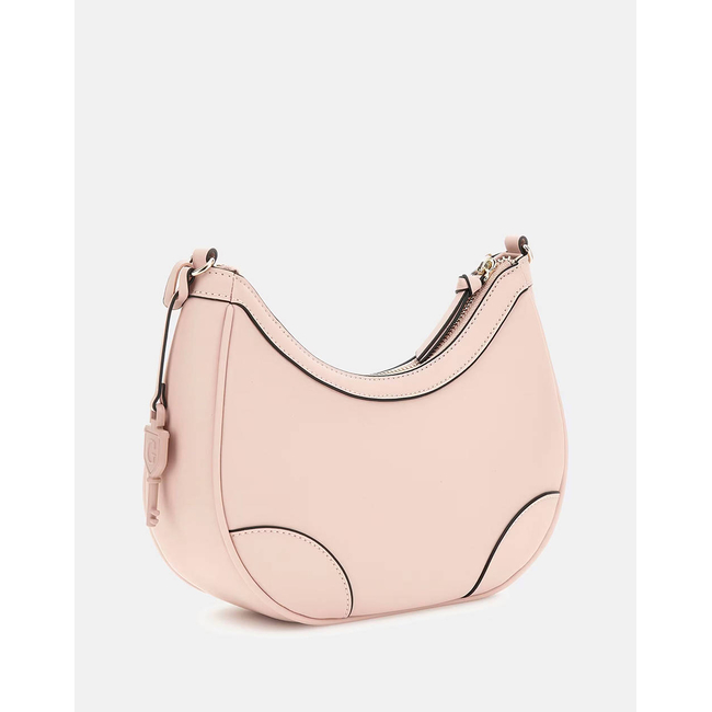 Product GUESS  HOBO BAG ΤΣΑΝΤΑ ΠΑΙΔΙΚΟ GIRL base image