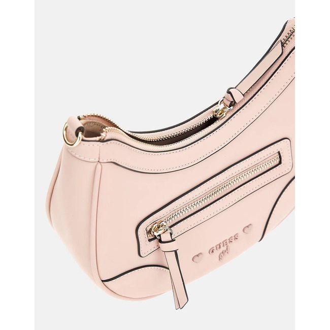 Product GUESS  HOBO BAG ΤΣΑΝΤΑ ΠΑΙΔΙΚΟ GIRL base image