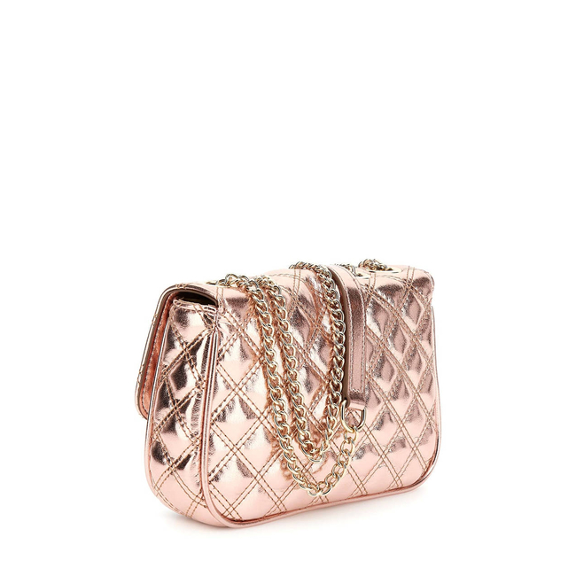 Product GUESS MINI CONVERTIBLE BAG ΤΣΑΝΤΑ ΠΑΙΔΙΚΟ GIRL base image