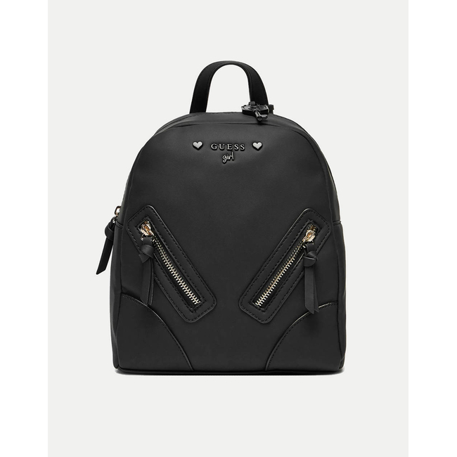 Product GUESS  BACKPACK ΤΣΑΝΤΑ ΠΑΙΔΙΚΟ GIRL base image