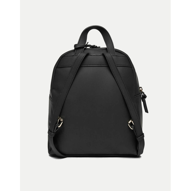 Product GUESS  BACKPACK ΤΣΑΝΤΑ ΠΑΙΔΙΚΟ GIRL base image