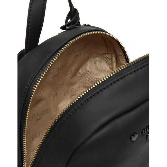 Product GUESS  BACKPACK ΤΣΑΝΤΑ ΠΑΙΔΙΚΟ GIRL base image