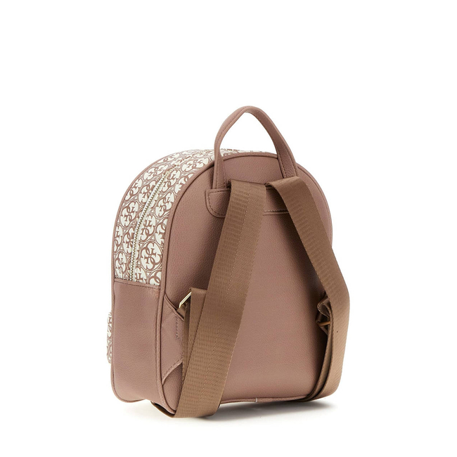 Product GUESS BACKPACK ΤΣΑΝΤΑ ΠΑΙΔΙΚΟ GIRL base image
