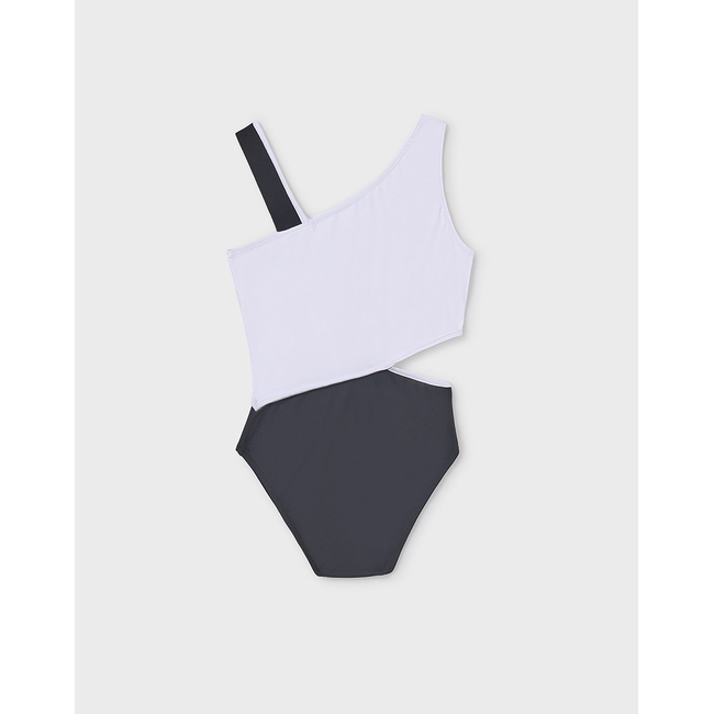 Product MAYORAL ΜΑΓΙΟ base image