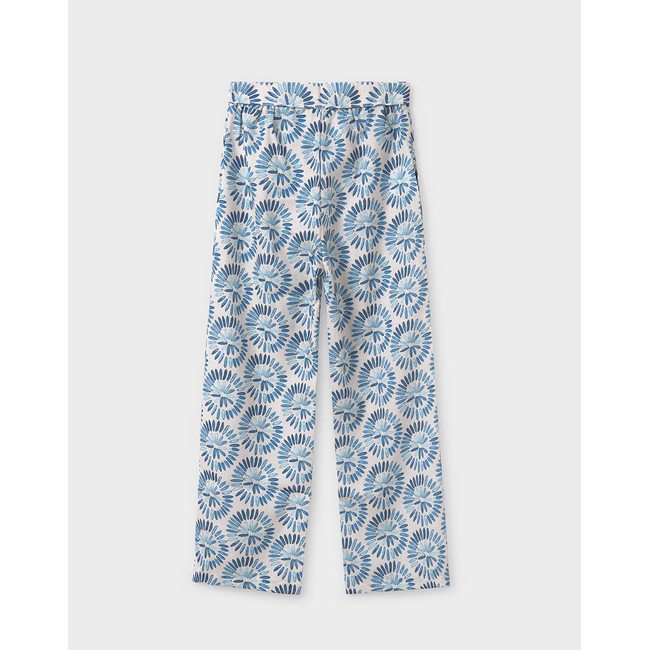 Product MAYORAL PRINTED LONG PANTS base image