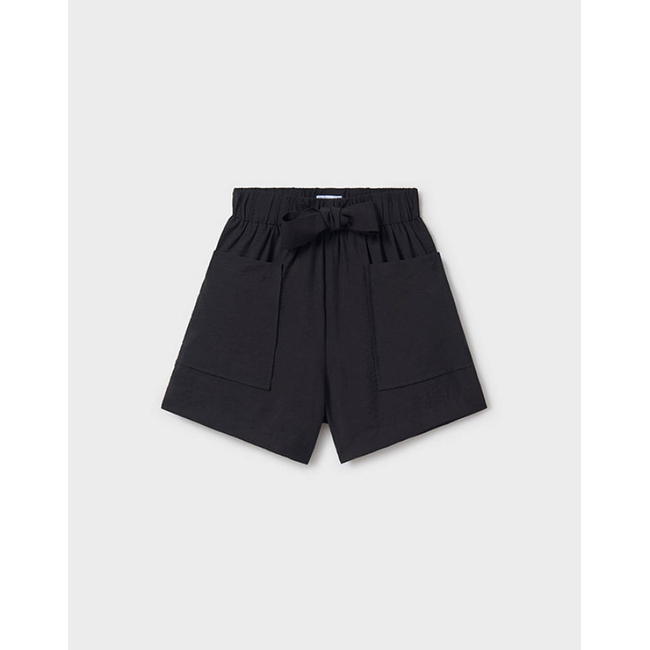 Product MAYORAL SHORT PANTS WITH POCKETS base image