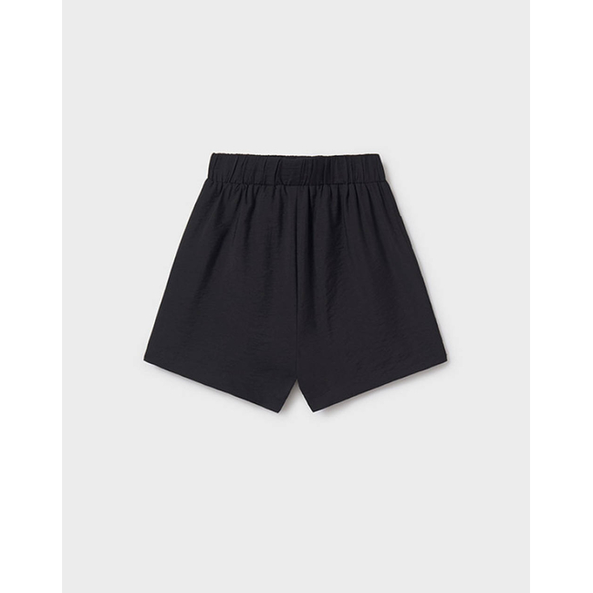 Product MAYORAL SHORT PANTS WITH POCKETS base image