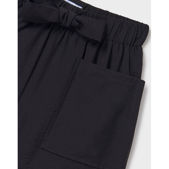 Product MAYORAL SHORT PANTS WITH POCKETS base image