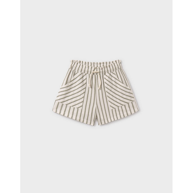 Product MAYORAL SHORT MACO PANTS base image