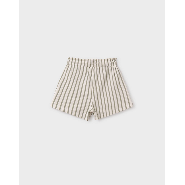 Product MAYORAL SHORT MACO PANTS base image