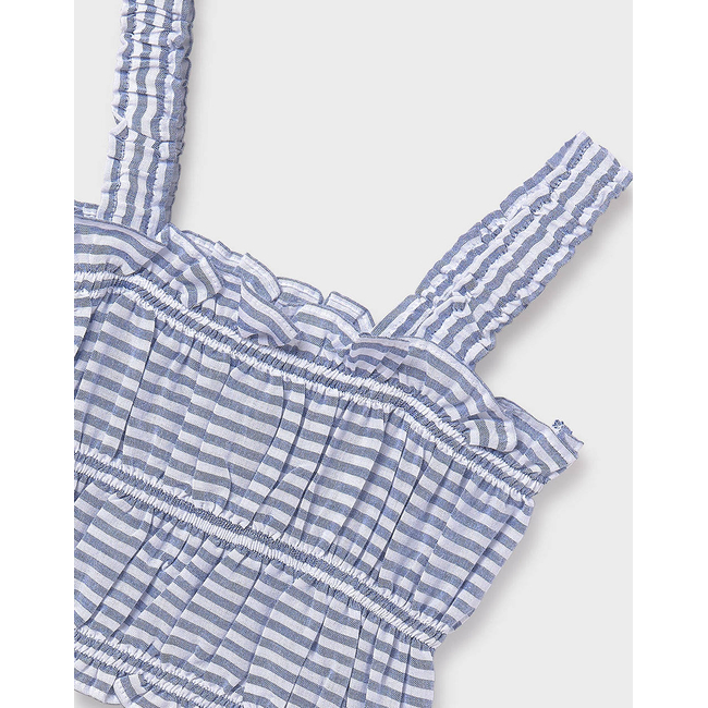 Product MAYORAL SHIRTS 2 PIECES base image
