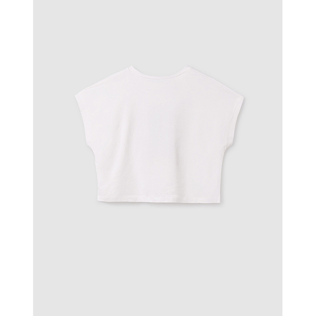 Product MAYORAL ΜΠΛΟΥΖΑ ΚΟΝΤ/ΚΗ ΚΟΡΙΤΣΙ ΤΣΙΜΠ base image