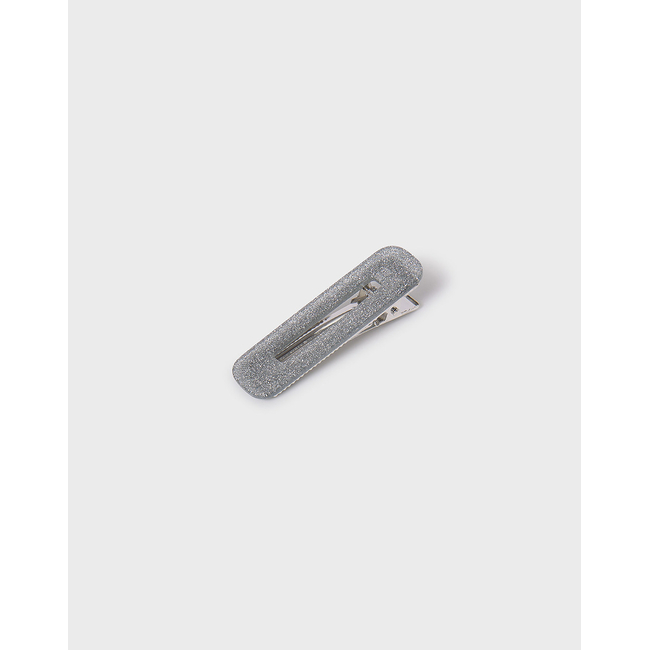 Product MAYORAL ΜΠΛΟΥΖΑ ΚΟΝΤ/ΚΗ ΚΟΡΙΤΣΙ ΤΣΙΜΠ base image