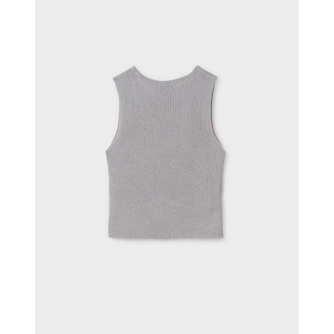 Product MAYORAL KNITTED PERFORATED TOP base image