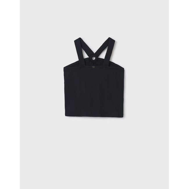 Product MAYORAL BUTTONED STRAPS TOP base image