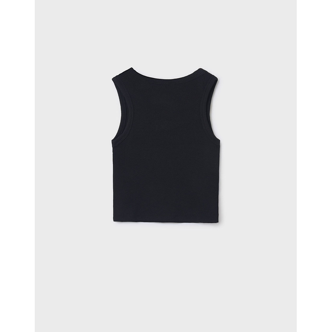 Product MAYORAL ΜΠΛΟΥΖΑ ΤΙΡΑΝΤΕΣ ΚΕΝΤΗΜΑ base image