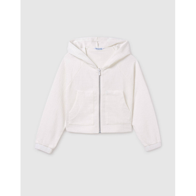 Product MAYORAL ΖΑΚΕΤΑ ΜΑΚΟ base image