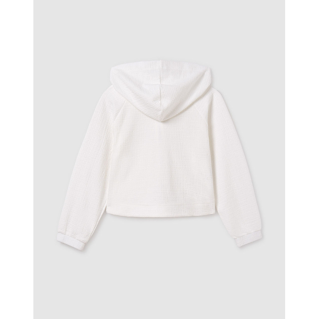Product MAYORAL ΖΑΚΕΤΑ ΜΑΚΟ base image