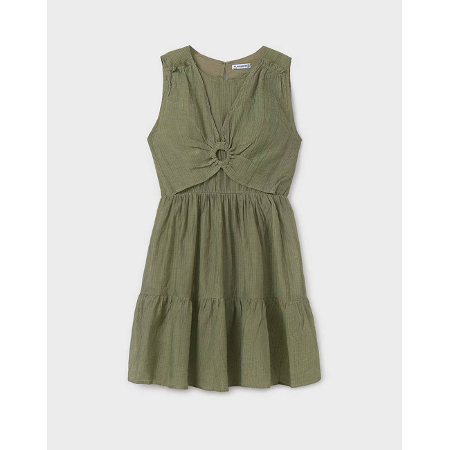 Product MAYORAL DRESS base image
