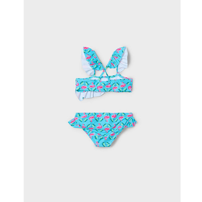 Product MAYORAL ΜΠΙΚΙΝΙ ΒΟΛΑΝ base image
