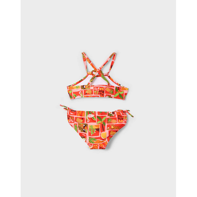 Product MAYORAL ΜΠΙΚΙΝΙ ΜΠΑΛΑΚΙΑ base image