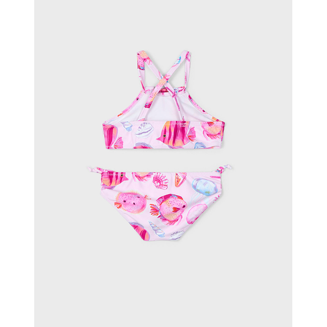 Product MAYORAL BIKINI SHELLS base image