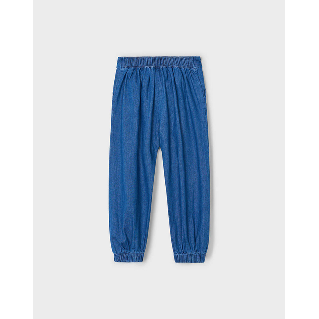 Product MAYORAL LONG WIDE PANTS base image