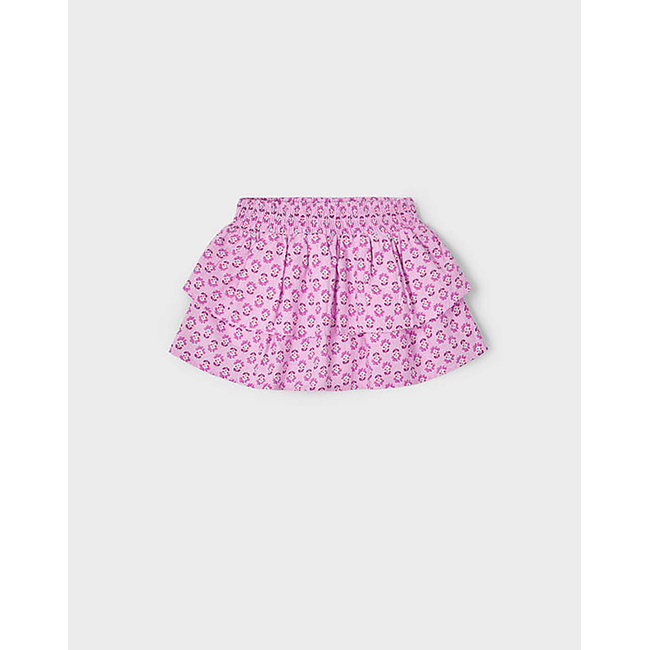 Product MAYORAL HONEYCOMB SKIRT base image