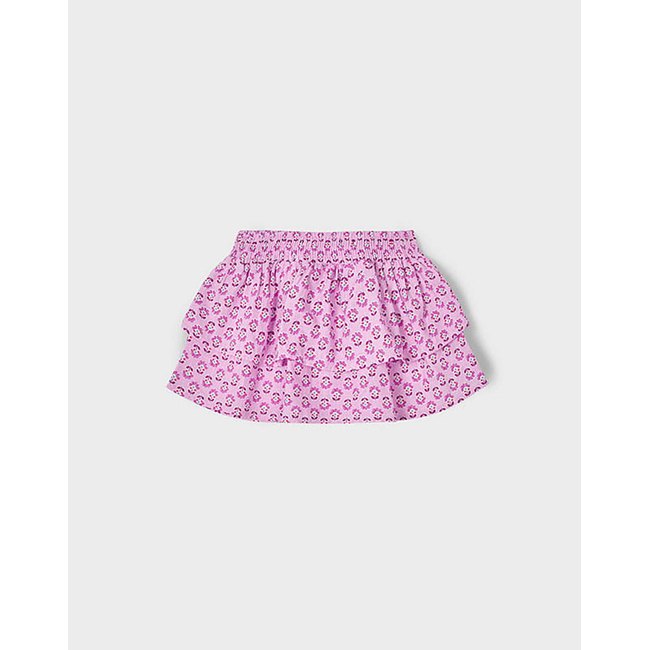 Product MAYORAL HONEYCOMB SKIRT base image
