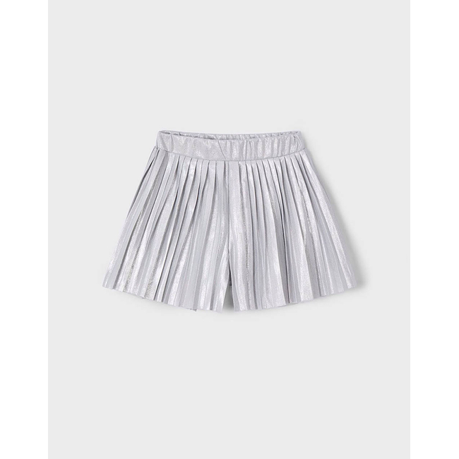 Product MAYORAL SKIRT PANTS MACO PLEATED base image