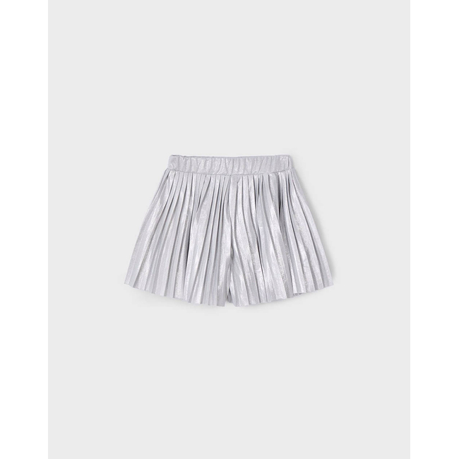 Product MAYORAL SKIRT PANTS MACO PLEATED base image