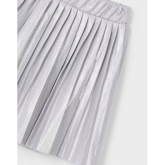Product MAYORAL SKIRT PANTS MACO PLEATED base image