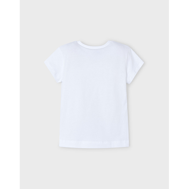 Product MAYORAL ΜΠΛΟΥΖΑ ΚΟΝΤΟΜΑΝΙΚΗ base image
