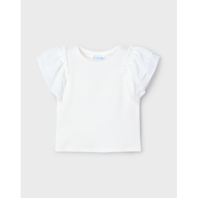Product MAYORAL ΜΠΛΟΥΖΑ ΣΥΝΔΥΑΣΜΕΝΗ base image