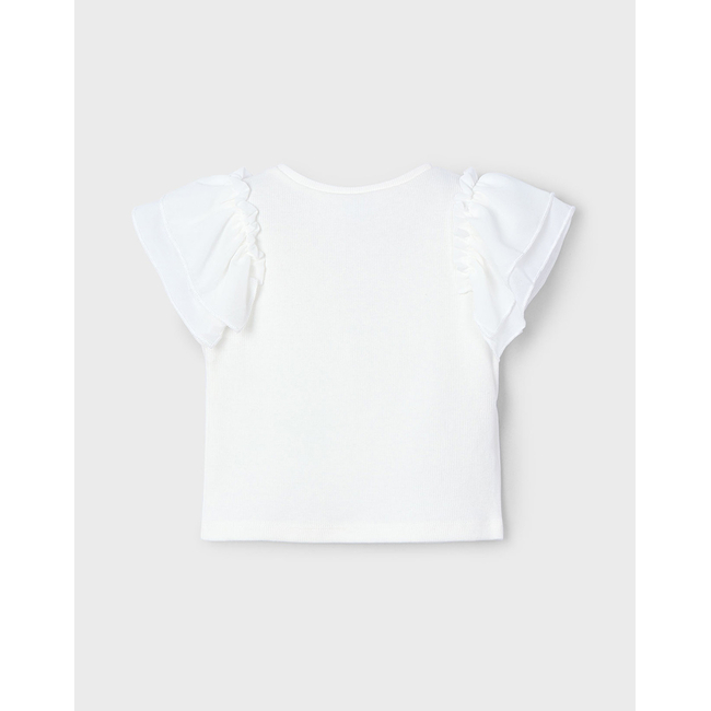 Product MAYORAL ΜΠΛΟΥΖΑ ΣΥΝΔΥΑΣΜΕΝΗ base image