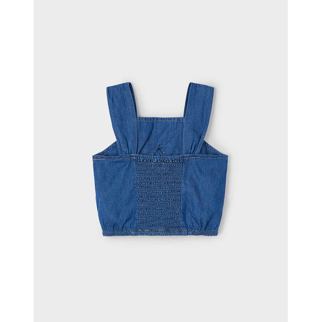 Product MAYORAL TOP WIDE base image