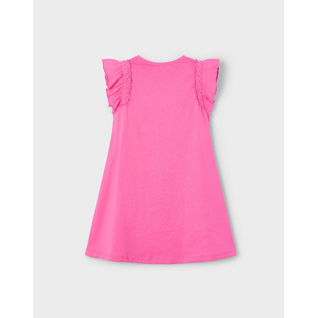 Product MAYORAL DRESS BAG base image