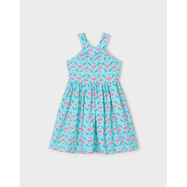 Product MAYORAL DRESS base image