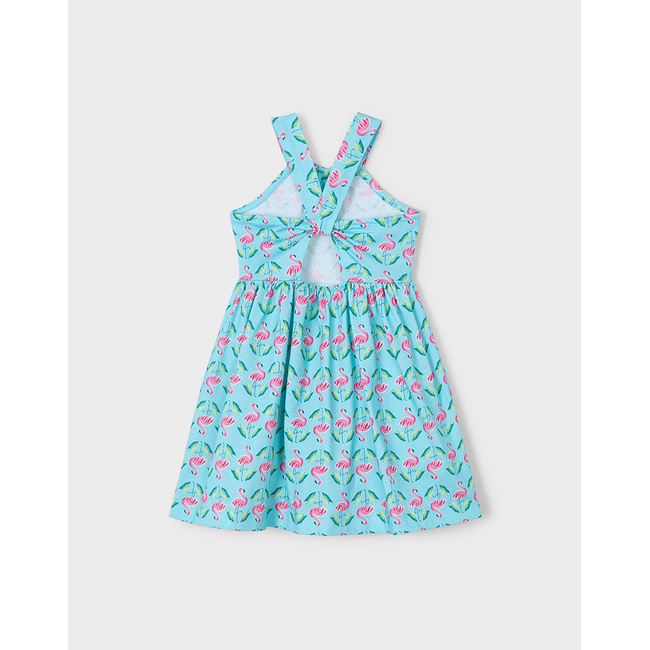 Product MAYORAL DRESS base image