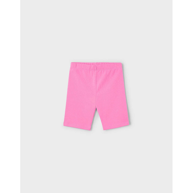 Product MAYORAL SET OF 2 LEGGINGS base image