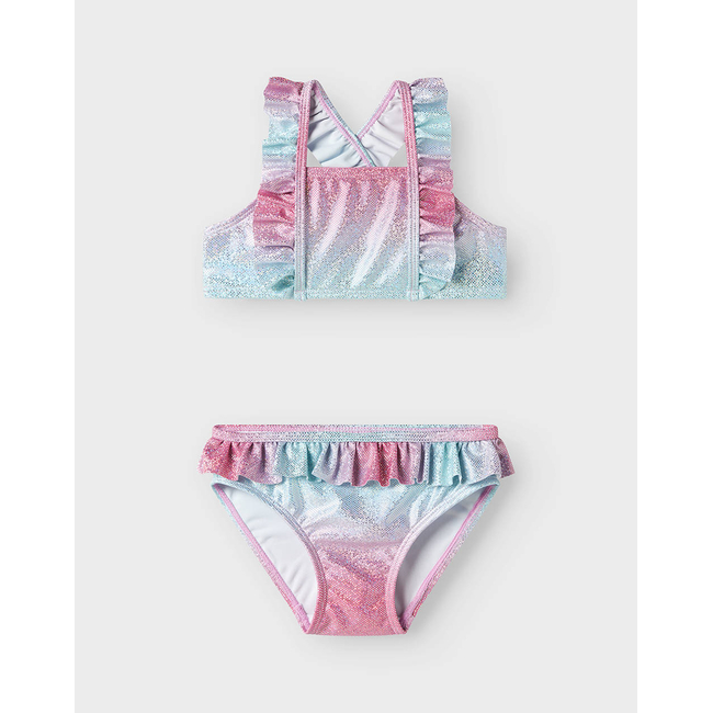 Product NAME IT NMFZELMA BIKINI base image
