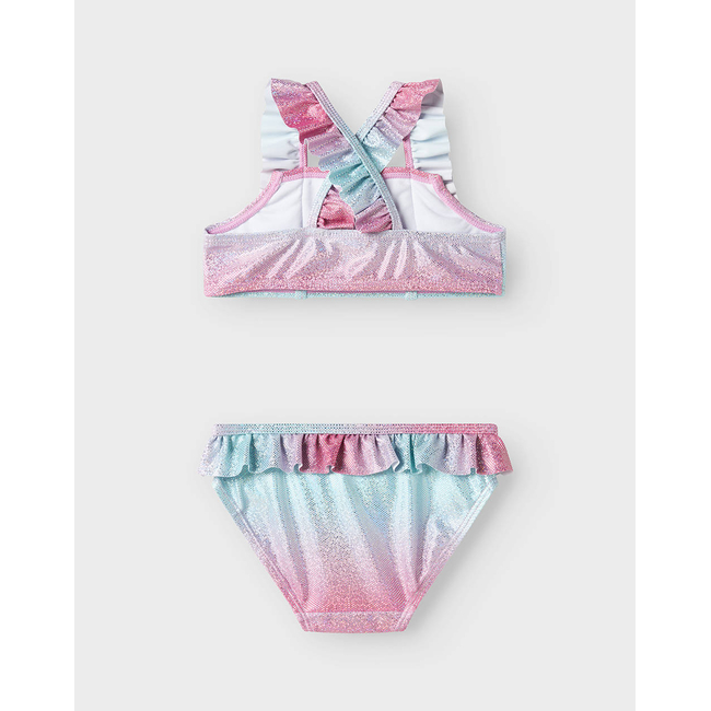 Product NAME IT NMFZELMA BIKINI base image