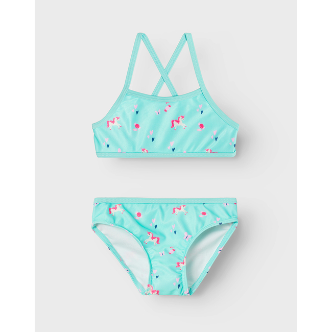 Product NAME IT NMFZILLE BIKINI BOX TB base image