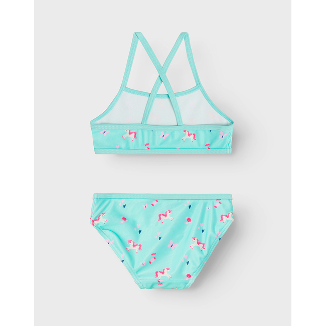 Product NAME IT NMFZILLE BIKINI BOX TB base image