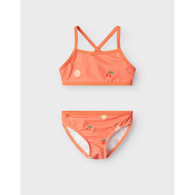 Product NAME IT NMFZILLE BIKINI BOX TB base image