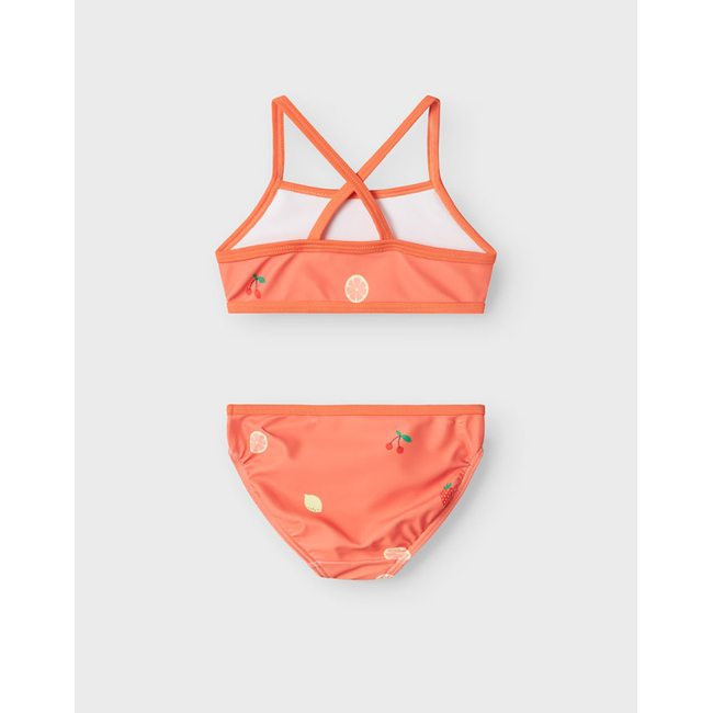 Product NAME IT NMFZILLE BIKINI BOX TB base image