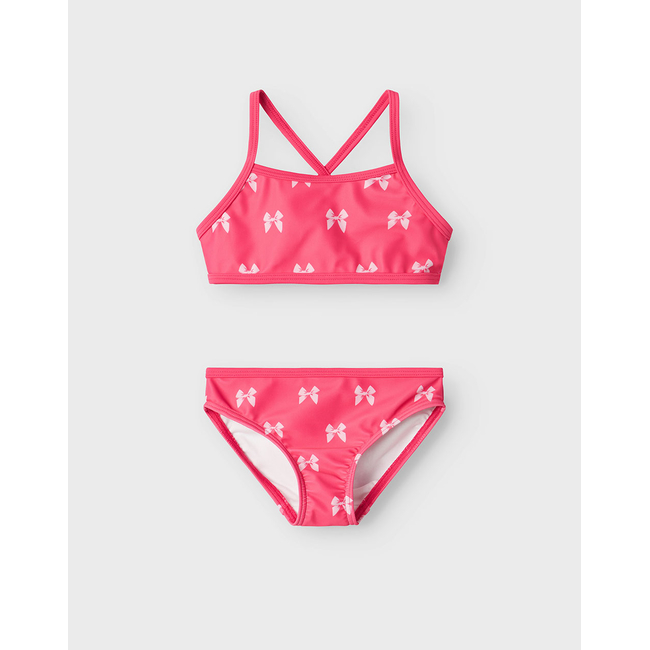 Product NAME IT NMFZILLE BIKINI BOX TB base image